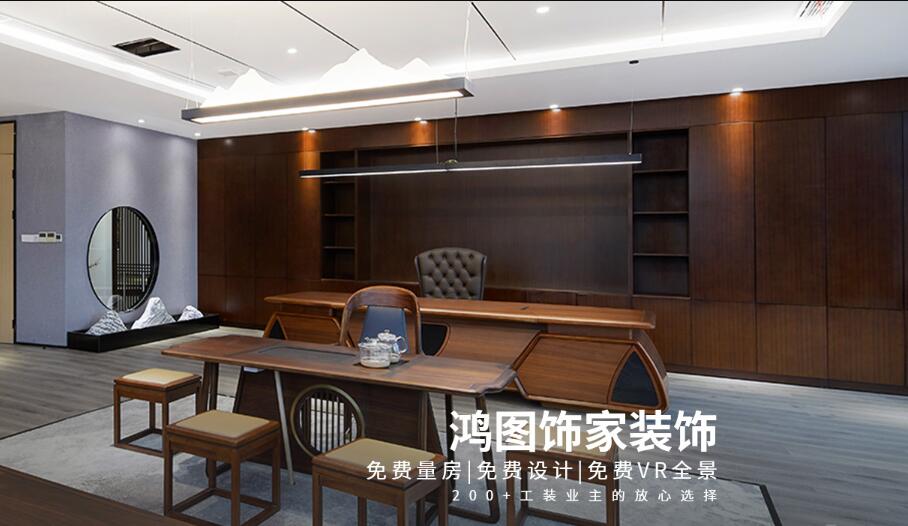 杭州3044AM永利集团· <span>荣誉资质</span>